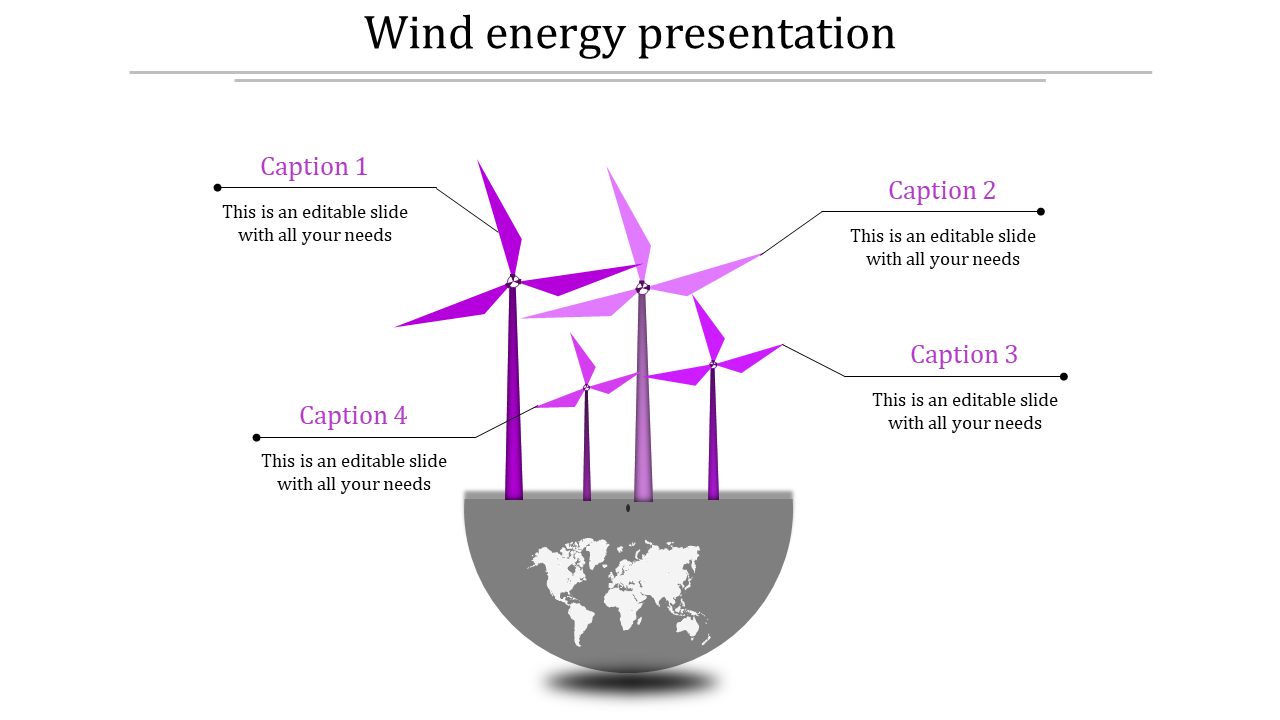 wind energy presentation-wind energy presentation-PURPLE